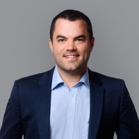Stefan Franz Pfitzmaier