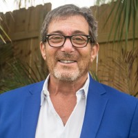 Marc Wachtel