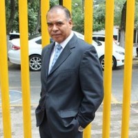 Victor Javier