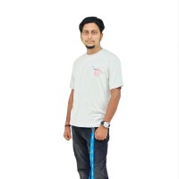 Prashant Kumar Mishra