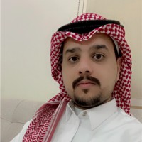 Rasheed Alkhalaf