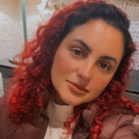 Valdirene Rocha Silva