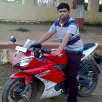 ashwanikumar thorat