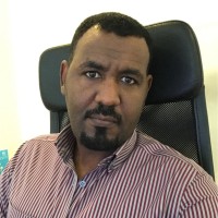 Mohammed Nour