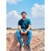 Imran Qadir