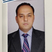 Subir Chatterjee