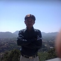 Abhishek Shukla