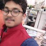 Upendra Vikram
