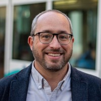 Josh Steiner, Aicp