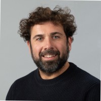 Kurt Vanhauwaert