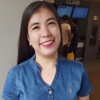Rivah Peralta