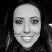 Cristina Ramos Roman Ros