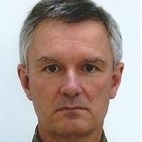 Jean-Marc Legarrec