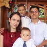 Denis Marcela Garzon Gomez