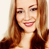 Viviana Velásquez
