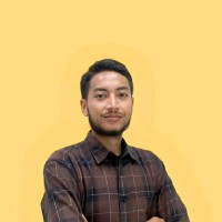 Muhamad Fikri