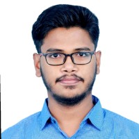 Subhajit Bhowmick