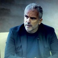 Lorenzo Comoletti