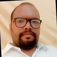 Hardeep Singh