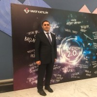 Murat Sökmen
