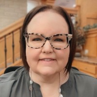 Christa Meisinger