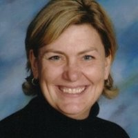 Mary Del Bianco