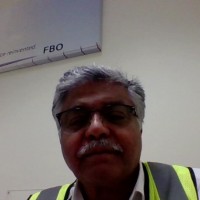 Abbas Ali