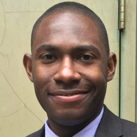 Rene Pierre