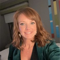 Renee Beckum
