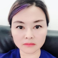 丁秀娟