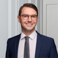 Dominik Meier