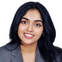 Anshika Lara