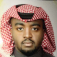 عبدالرحمن فرج المبروك