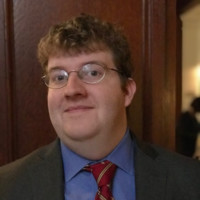 Robert Kester