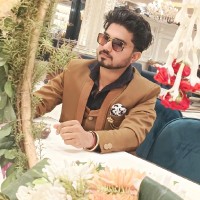 Parveen Verma
