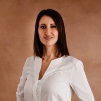 Katharina Mühlberger