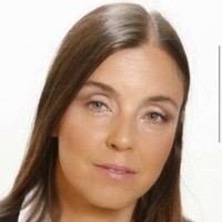 Shone Helin-Grinbom