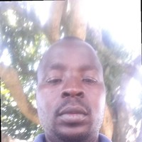 Lungile Patrick Malaza