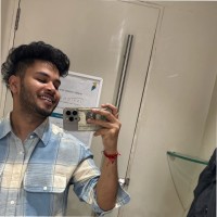 Deepak Biswal