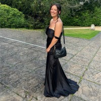 Megan Rothwell