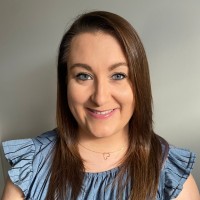 Megan Ryall