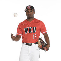 Junior Coleman