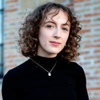 Michelangela Marinelli