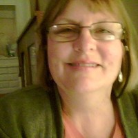 Joan Wertley