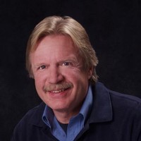 Dave Lach