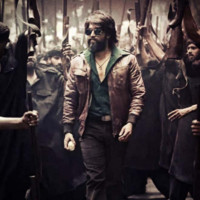 Chathurka Jeewantha