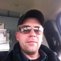Mark Delisle