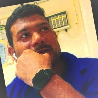 Safder Alam