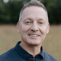 Sean Christy