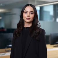 Jila Ahmadnajad